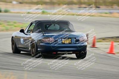 media/May-03-2025-Speed Ventures (Sat) [[ededc6c3fe]]/Yellow Group/Session 1 (Turn 4)/